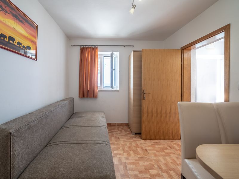 Apartmani Marin Bratuš